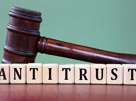 Rapporti Gdo fornitori: l'Agcm proroga al 26 febbraio la raccolta delle osservazioni