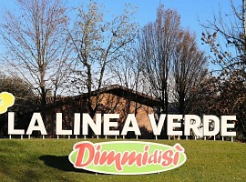La Linea Verde: un 2025 in crescita, con una spinta sempre più internazionale La Linea Verde: un 2025 in crescita, con una spinta sempre più internazionale