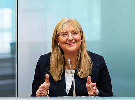Oleificio Zucchi: crescita, export e innovazione al centro della strategia Oleificio Zucchi: crescita, export e innovazione al centro della strategia