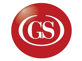 NewPrinces Group rilancia GS nella Gdo italiana e presenta il nuovo logo NewPrinces Group rilancia GS nella Gdo italiana e presenta il nuovo logo