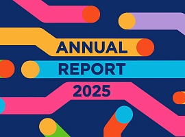 GS1 Italy racconta attività, risultati e progetti nell’Annual report 2025