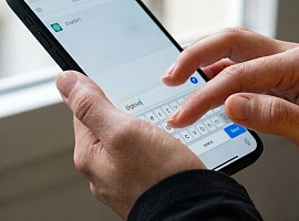 Glovo lancia il quick-commerce basato sull’intelligenza artificiale