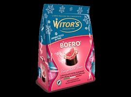 Witor Witor