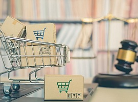 Codice del consumo: ecco cosa cambia. I consigli del legale Codice del consumo: cosa è cambiato dal 27 settembre. I consigli del legale