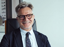 Dit, ricavi in crescita nel 2025: 19,1 milioni di euro