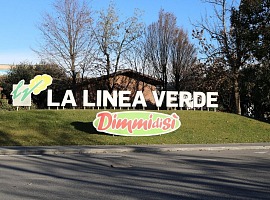 La Linea Verde: duplice acquisizione, in Belgio e Francia