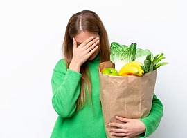 Prezzi, Assoutenti lancia l’allarme su generi alimentari e vacanze