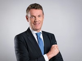 Multicedi approva il bilancio. Pietro Ragozzino confermato presidente. Harald Antley nuovo ad