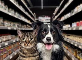La spagnola Cotecnica si compra l’aretina Life Pet Care, 40 milioni La spagnola Cotecnica si compra l’aretina Life Pet Care, 40 milioni