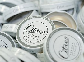 A Clessidra il 70% delle conserve Citres. In 4 anni il fatturato sale da 27 a 40 milioni A Clessidra il 70% delle conserve Citres. In 4 anni il fatturato sale da 27 a 40 milioni
