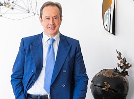 GS, focus immobiliare: ristrutturazione della rete e riacquisto dei negozi strategici GS, focus immobiliare: ristrutturazione della rete e riacquisto dei negozi strategici