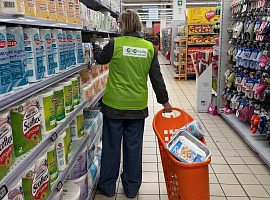 Gruppo Selex e Cosìcomodo: al via la nuova campagna che punta sulla relazione