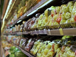 ProFood su DL Compostabilità: valutare materiali e funzioni per attuazione consapevole del Ppwr ProFood su DL Compostabilità: valutare materiali e funzioni per attuazione consapevole del Ppwr