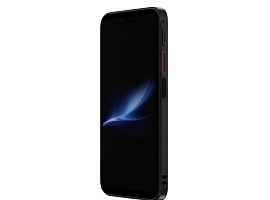 Bluebird lancia il terminale mobile di nuova generazione: design, prestazioni e sicurezza Bluebird lancia il terminale mobile di nuova generazione: design, prestazioni e sicurezza