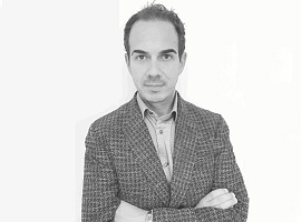 Sama: fatturato a 42,5 milioni tra Mdd, Fattoria dei Sapori e innovazione