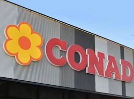 Conad Consorzio Nazionale è la prima insegna Gdo ammessa al Regime di Adempimento Collaborativo Conad Consorzio Nazionale è la prima insegna Gdo ammessa al Regime di Adempimento Collaborativo