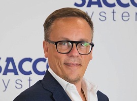 Sacco System cresce in America Latina: acquisite BioInsumos in Uruguay e Sacco Brasil