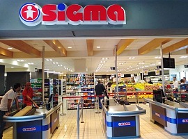 Gruppo Realco avvia la vendita dell’intero complesso aziendale