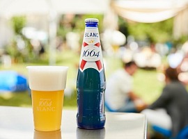 Carlsberg