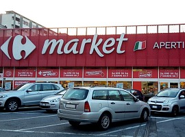 Carrefour-Italia-sindacati-piano-New-Princes-rinasce-GS