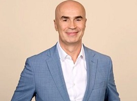 Al vertice di Esselunga sbarca Claude Sarrailh (da Ahold Delhaize). In pensione il dg Villa Al vertice di Esselunga sbarca Claude Sarrailh (da Ahold Delhaize). In pensione il dg Villa