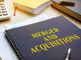 Retail e finanza: gli investitori “industriali” battono i private equity Retail e finanza: gli investitori “industriali” battono i private equity