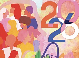 PL Magazine 1/2026 PL Magazine 1/2026