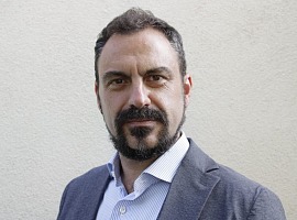 Altromercato chiude l’esercizio 2024-2025 superando le attese: 431 mila euro di utile