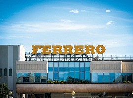 Integrativo aziendale Ferrero: in busta paga 11.450 euro in 4 anni Integrativo aziendale Ferrero: in busta paga 11.450 euro in 4 anni