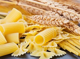 Pasta, nel 2025 il calo dei prezzi penalizza la Mdd. Balzo di Barilla Pasta, nel 2025 il calo dei prezzi penalizza la Mdd. Balzo di Barilla