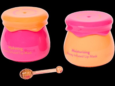 Action propone una selezione di prodotti per la winter skincare routine, tutti sotto i 3 euro Action propone una selezione di prodotti per la winter skincare routine, tutti sotto i 3 euro
