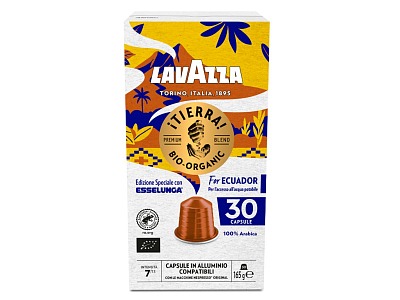 Esselunga sostiene insieme a Lavazza il progetto "Acqua Sicura" per il Sud dell Esselunga sostiene insieme a Lavazza il progetto "Acqua Sicura" per il Sud dell