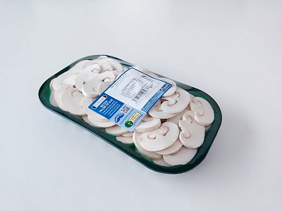 Consorzio Funghi di Treviso sostiene la ricerca sui tumori maschili