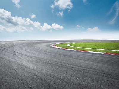 Gruppo VéGé scende in pista con Red Bull: al via il concorso Red Bull Try Outs 2026 Gruppo VéGé scende in pista con Red Bull: al via il concorso Red Bull Try Outs 2026