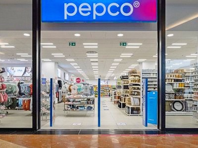 Pepco punta a crescere in Europa Occidentale e pianifica l’espansione in Italia e Spagna Pepco punta a crescere in Europa Occidentale e pianifica l’espansione in Italia e Spagna
