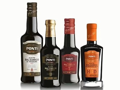 Ponti conferma la Certificazione della Parità di Genere con l Ponti conferma la Certificazione della Parità di Genere con l