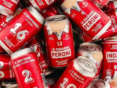 Birra Peroni, siglato l'accordo aziendale: 3.135 euro in 4 anni Birra Peroni, siglato l'accordo aziendale: 3.135 euro in 4 anni