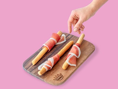 Dal 4 al 6 settembre torna a Langhirano (Pr) il tradizionale Festival del Prosciutto di Parma Dal 4 al 6 settembre torna a Langhirano (Pr) il tradizionale Festival del Prosciutto di Parma