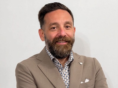 Dit – Distribuzione Italiana nomina Tommaso Pesante nuovo IT manager Dit – Distribuzione Italiana nomina Tommaso Pesante nuovo IT manager