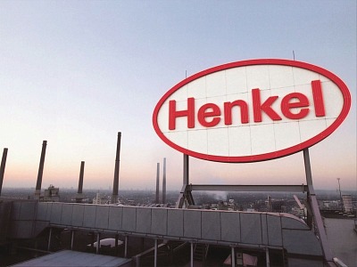 Henkel: solida performance di vendite e utili nella prima metà dell’anno Henkel: solida performance di vendite e utili nella prima metà dell’anno