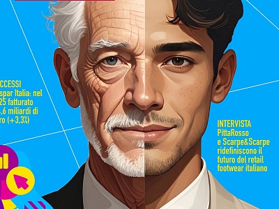DM Magazine Maggio 2026 DM Magazine Maggio 2026
