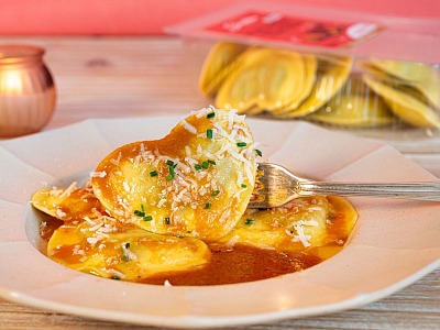 Scoiattolo lancia due limited edition per il mercato Uk dedicate alle ricorrenze