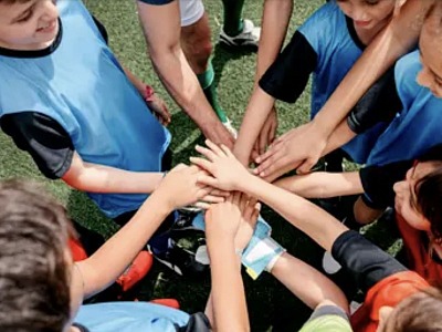 Gruppo Selex: numeri record per l'iniziativa “Tutti in campo” 2025 Gruppo Selex: numeri record per l'iniziativa “Tutti in campo” 2025