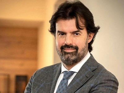 Promotica: fatturato in lieve calo nel primo semestre 2026, ma in forte crescita all’estero Promotica: fatturato in lieve calo nel primo semestre 2026, ma in forte crescita all’estero