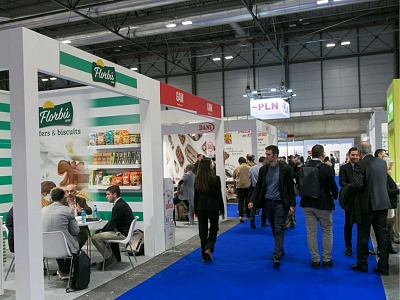 Ifema Madrid annuncia la seconda edizione di Privel, la fiera dedicata alla marca del distributore Ifema Madrid annuncia la seconda edizione di Privel, la fiera dedicata alla marca del distributore
