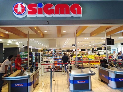 Crisi Realco, stop a 14 negozi per limitare le perdite. Meeting con i commissari giudiziali Crisi Realco, stop a 14 negozi per limitare le perdite. Meeting con i commissari giudiziali