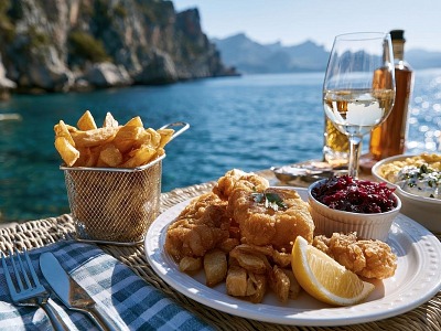 Compagnia del Gusto si compra Winelivery: quarta acquisizione da aprile 2026 Compagnia del Gusto si compra Winelivery: quarta acquisizione da aprile 2026