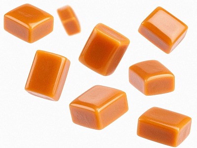 Perfetti Van Melle riduce del 63,5% gli sprechi con BearingPoint