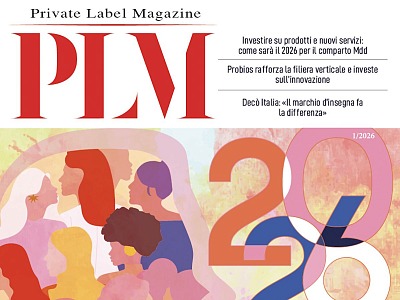 PL Magazine cresce e apre il 2026 con un nuovo Comitato Scientifico