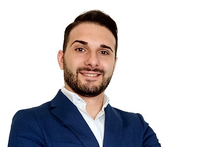 Mk va oltre la commodity e accelera su private label e innovazione Mk va oltre la commodity e accelera su private label e innovazione